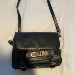 Proenza schouler PS11 well loved